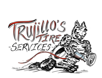 Trujillo's Tire Services